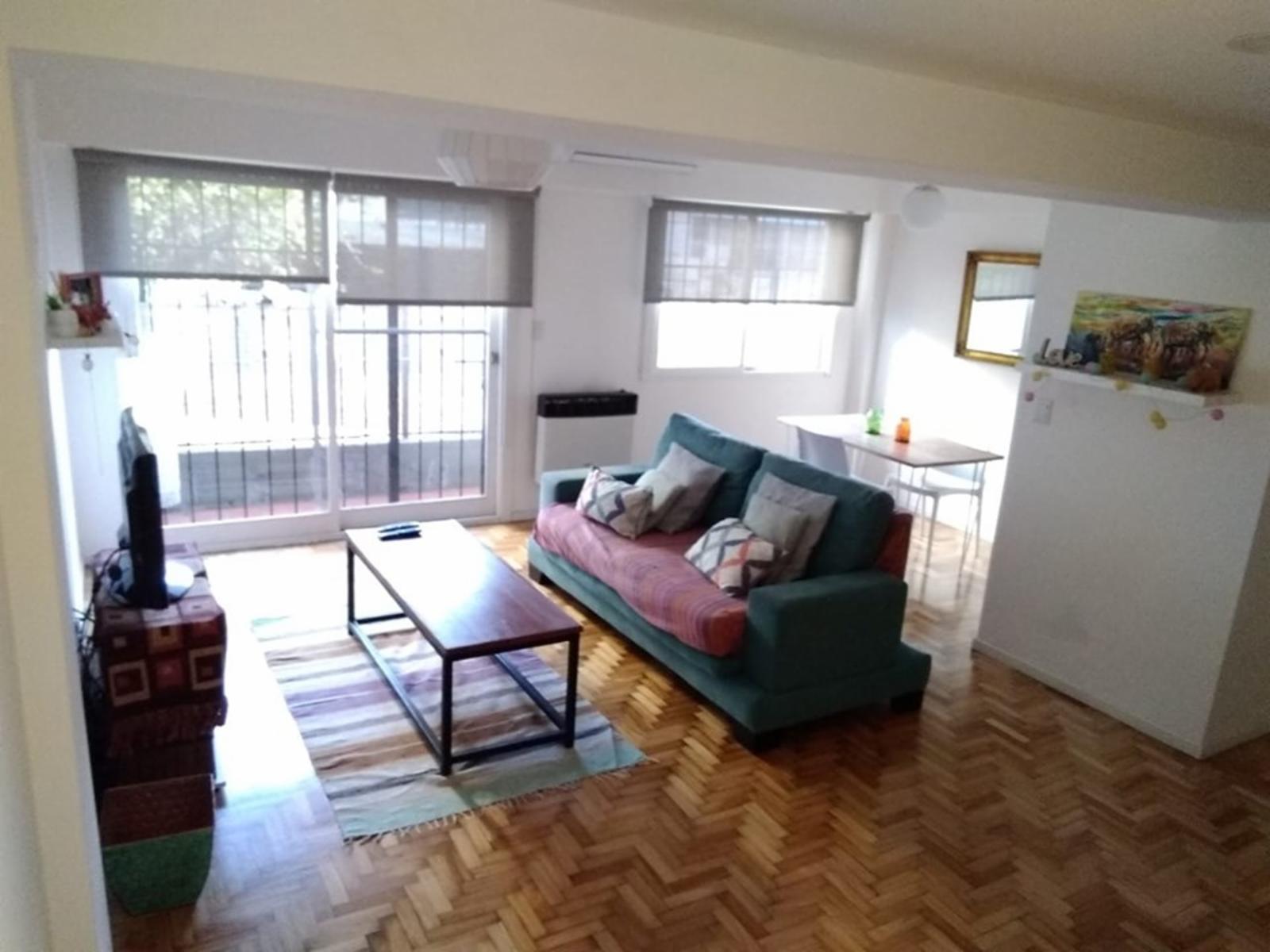 Caseros 200 · Vicente López — foto 4