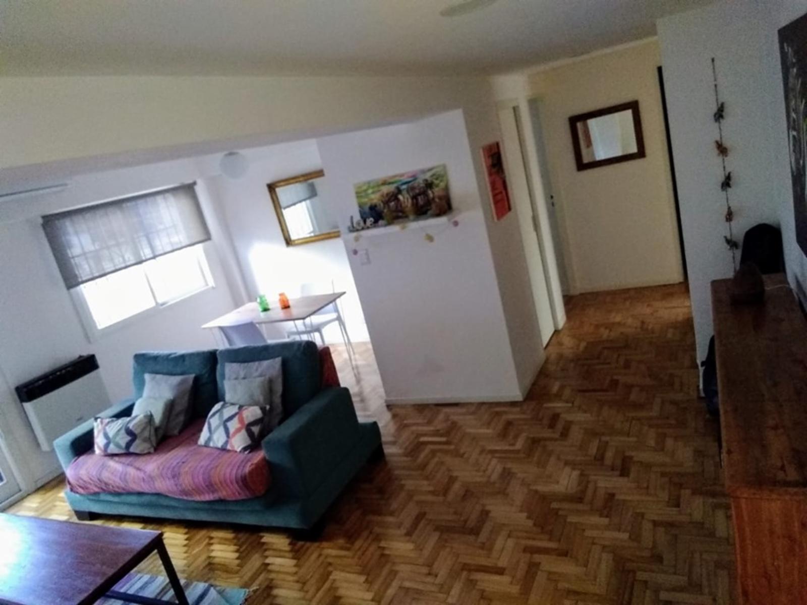 Caseros 200 · Vicente López — foto 5