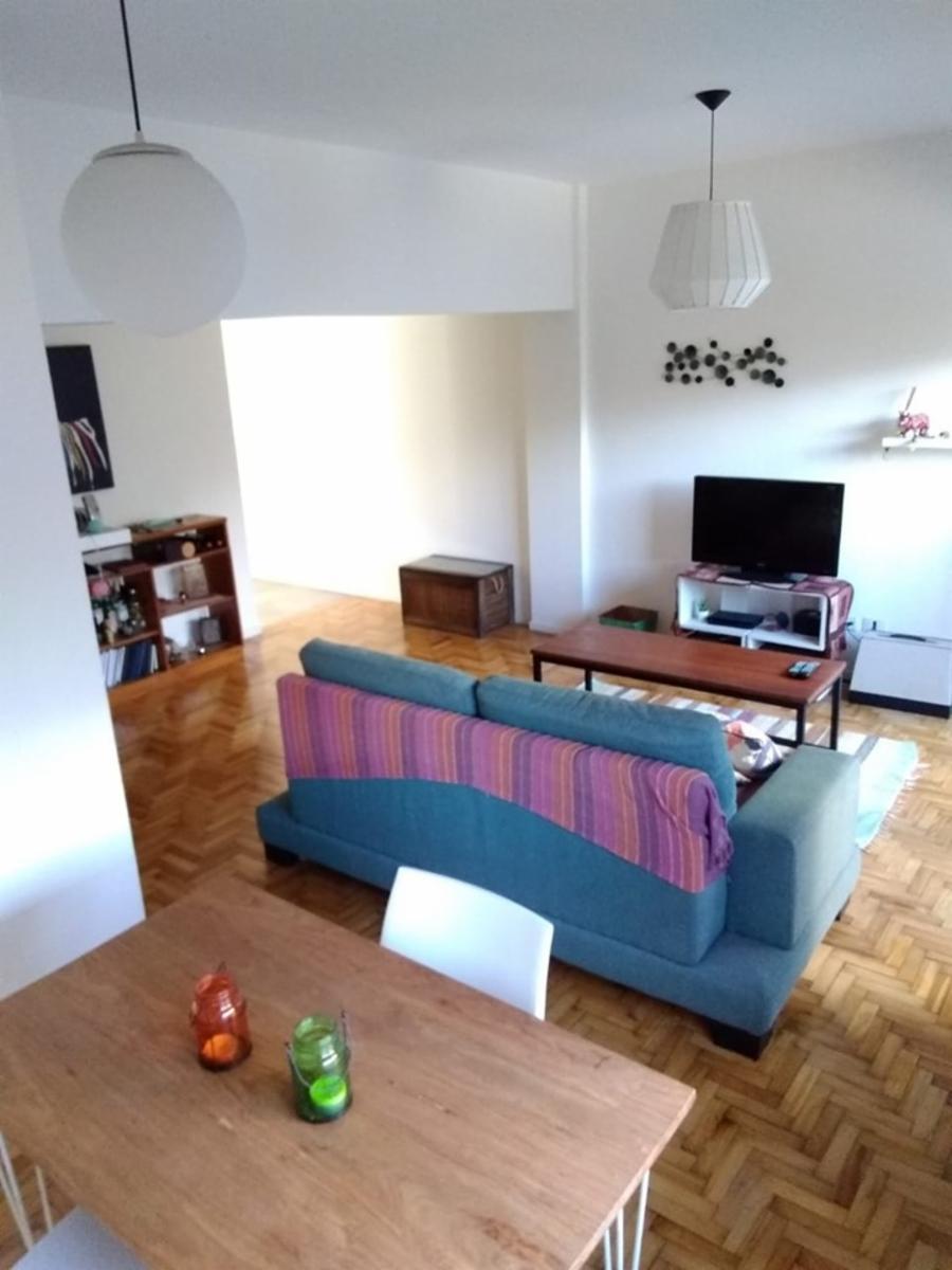 Caseros 200 · Vicente López — foto 6