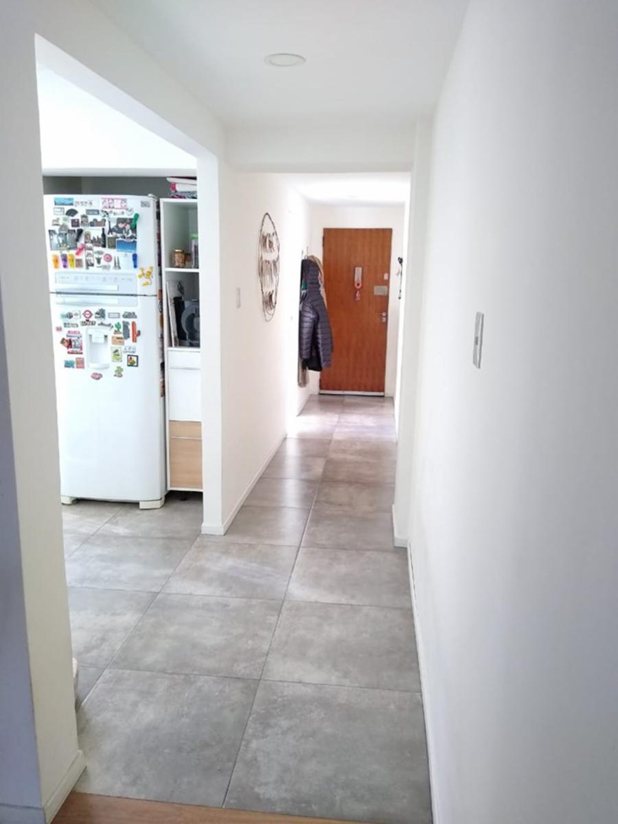 Caseros 200 · Vicente López — foto 7