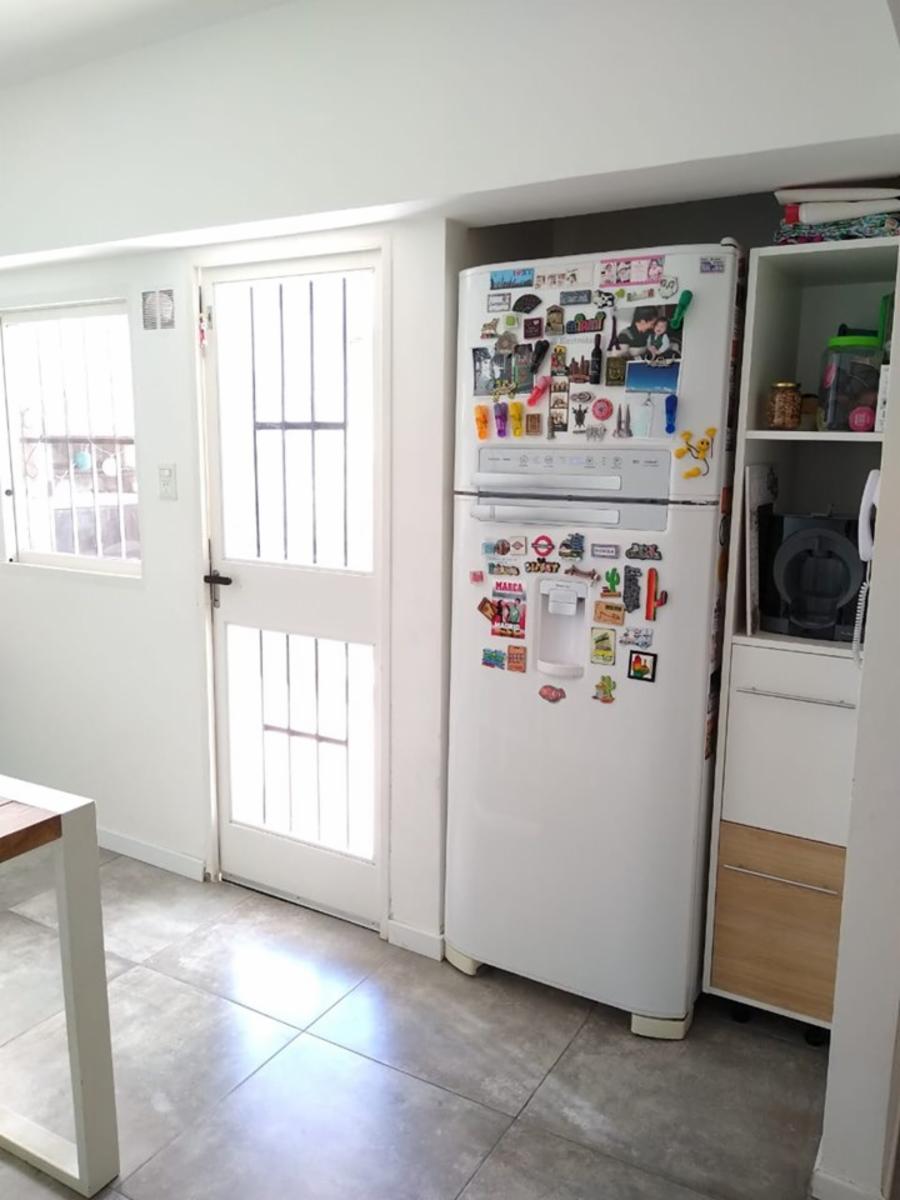 Caseros 200 · Vicente López — foto 8