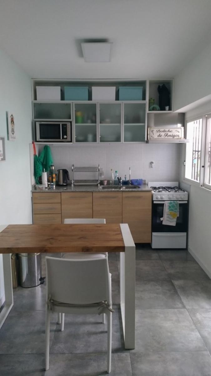 Caseros 200 · Vicente López — foto 9