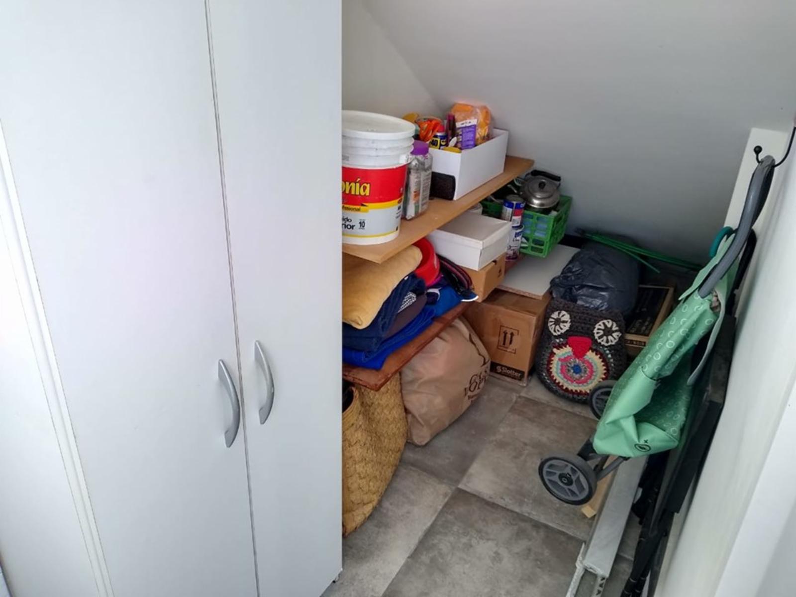 Caseros 200 · Vicente López — foto 10