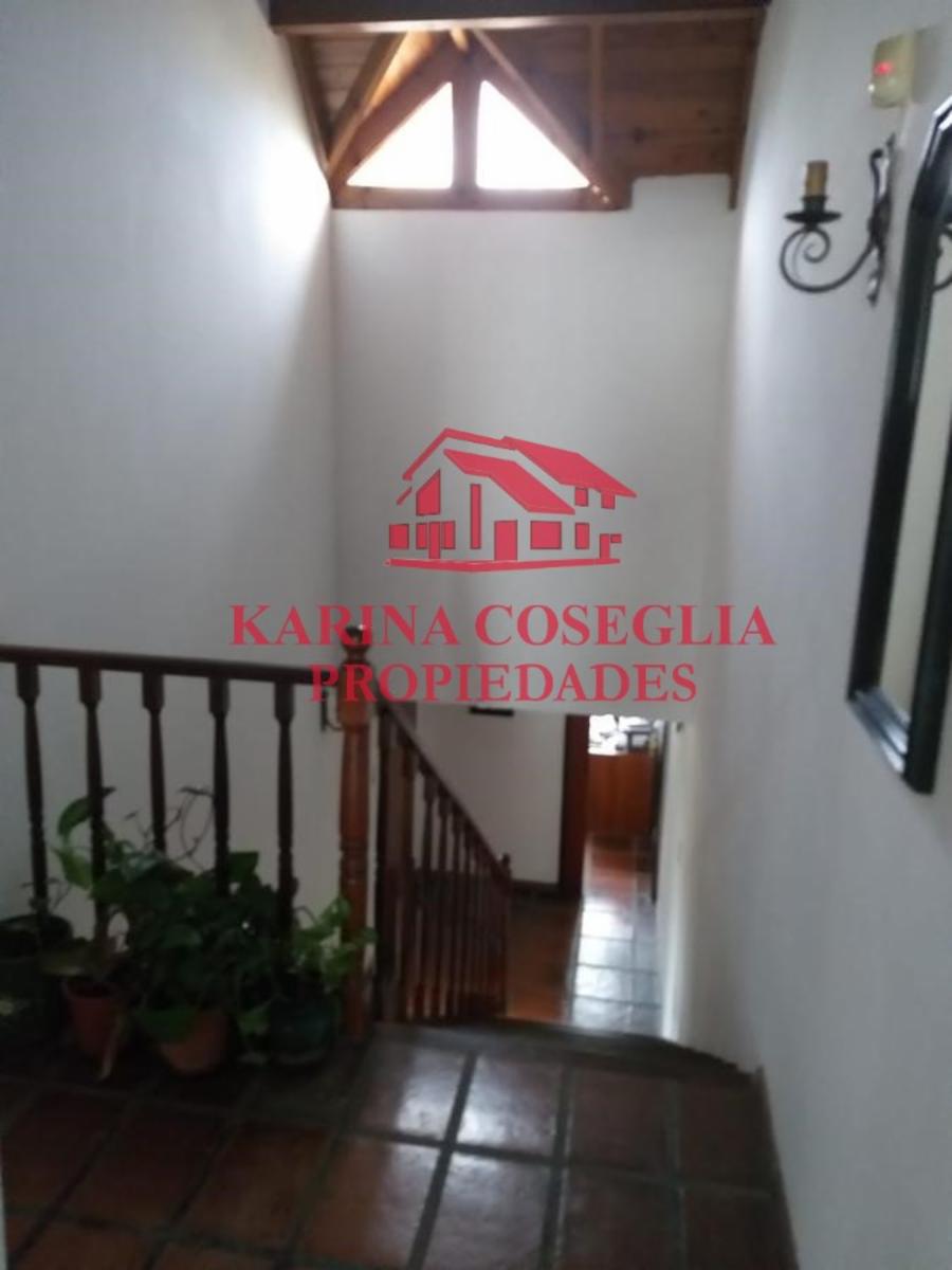 SERRANO 2100 · San Miguel — foto 11