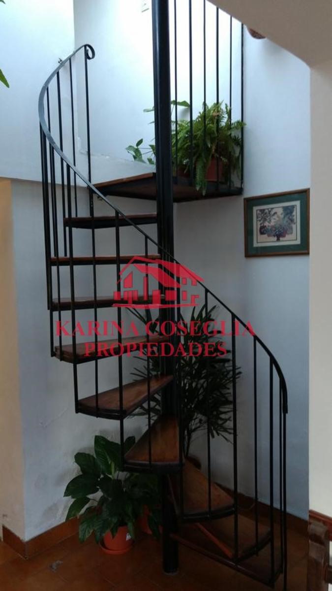 SERRANO 2100 · San Miguel — foto 12
