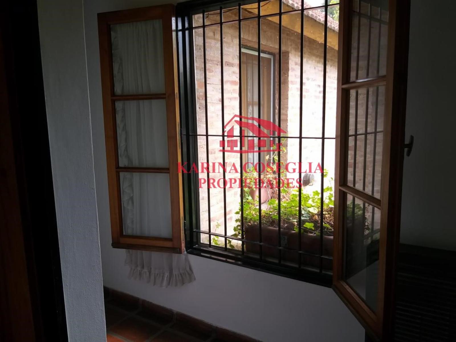 SERRANO 2100 · San Miguel — foto 13