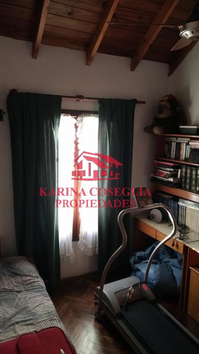 SERRANO 2100 · San Miguel — foto 3