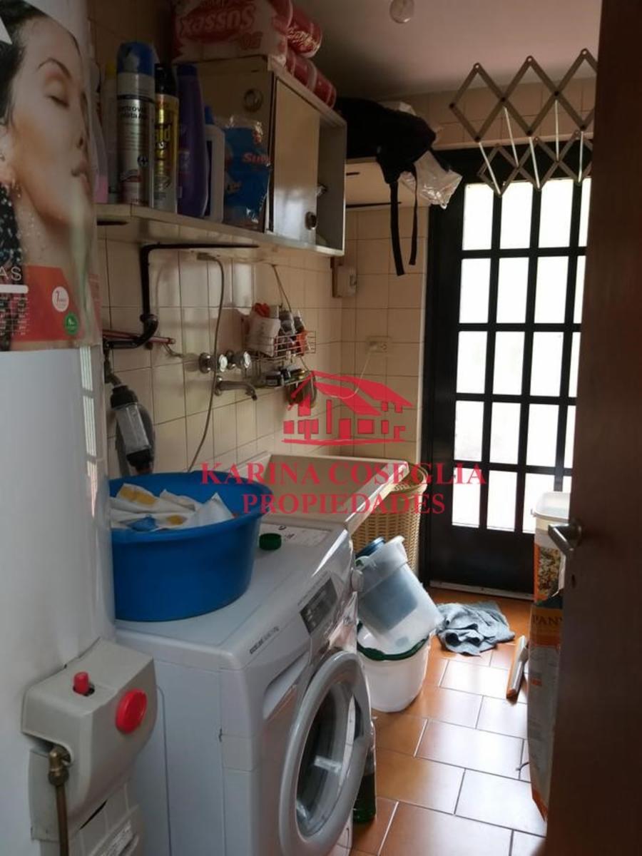 SERRANO 2100 · San Miguel — foto 4