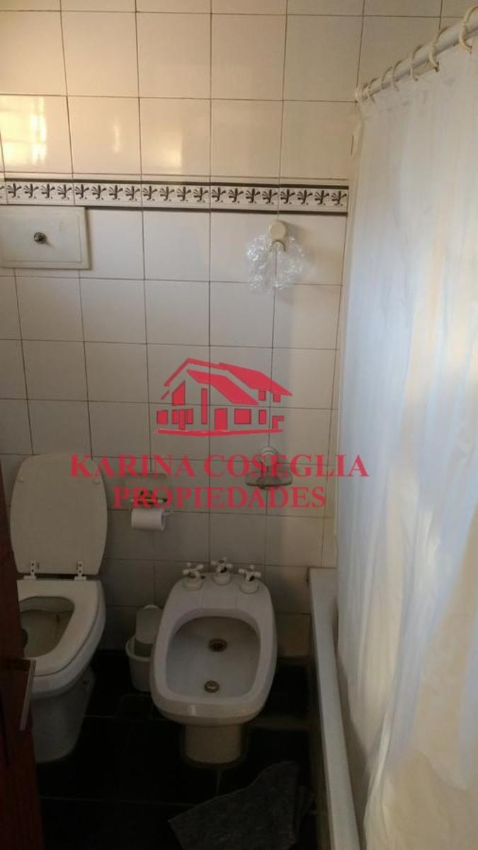 SERRANO 2100 · San Miguel — foto 6