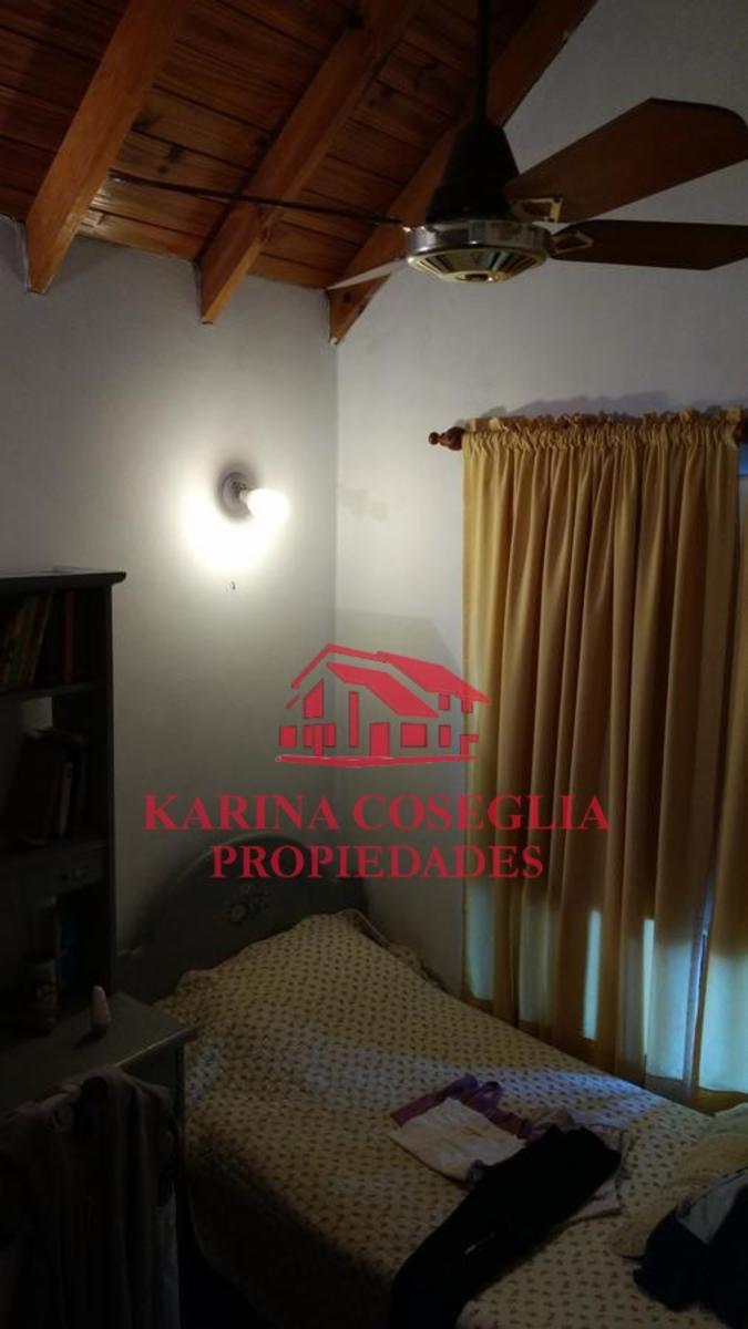 SERRANO 2100 · San Miguel — foto 9