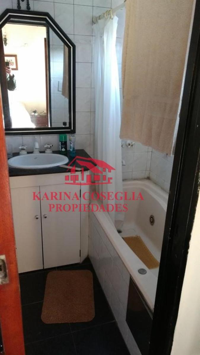 SERRANO 2100 · San Miguel — foto 10