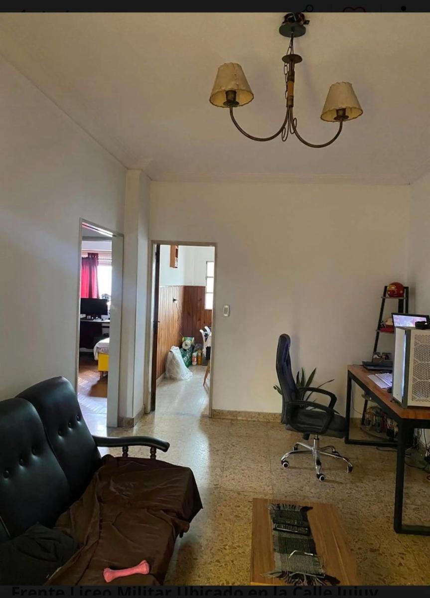 JUJUY 3761 · San Martín — foto 14