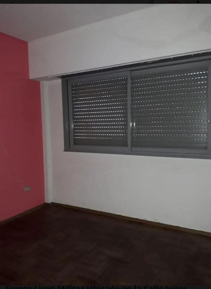 JUJUY 3761 · San Martín — foto 15