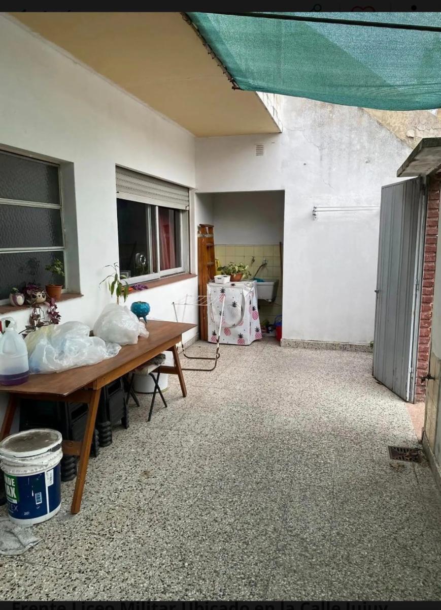 JUJUY 3761 · San Martín — foto 16