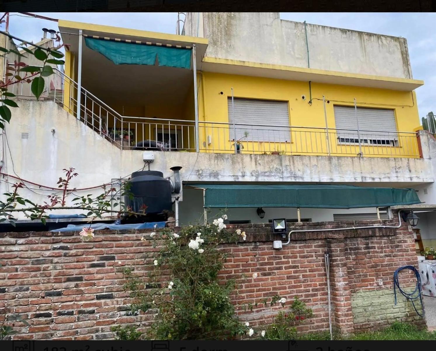 JUJUY 3761 · San Martín — foto 17