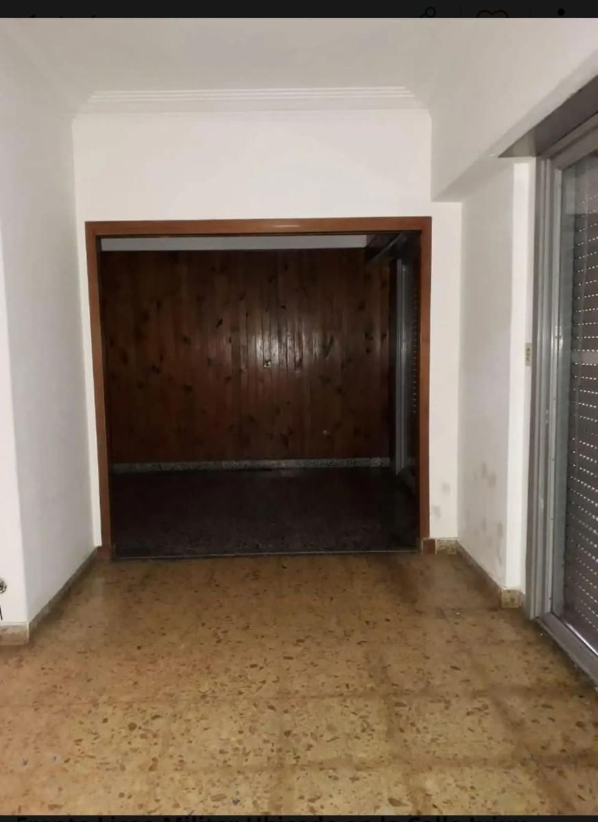 JUJUY 3761 · San Martín — foto 19