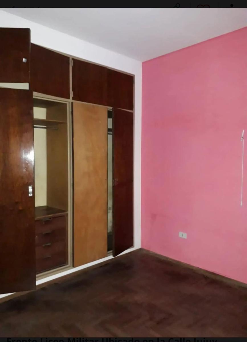 JUJUY 3761 · San Martín — foto 22