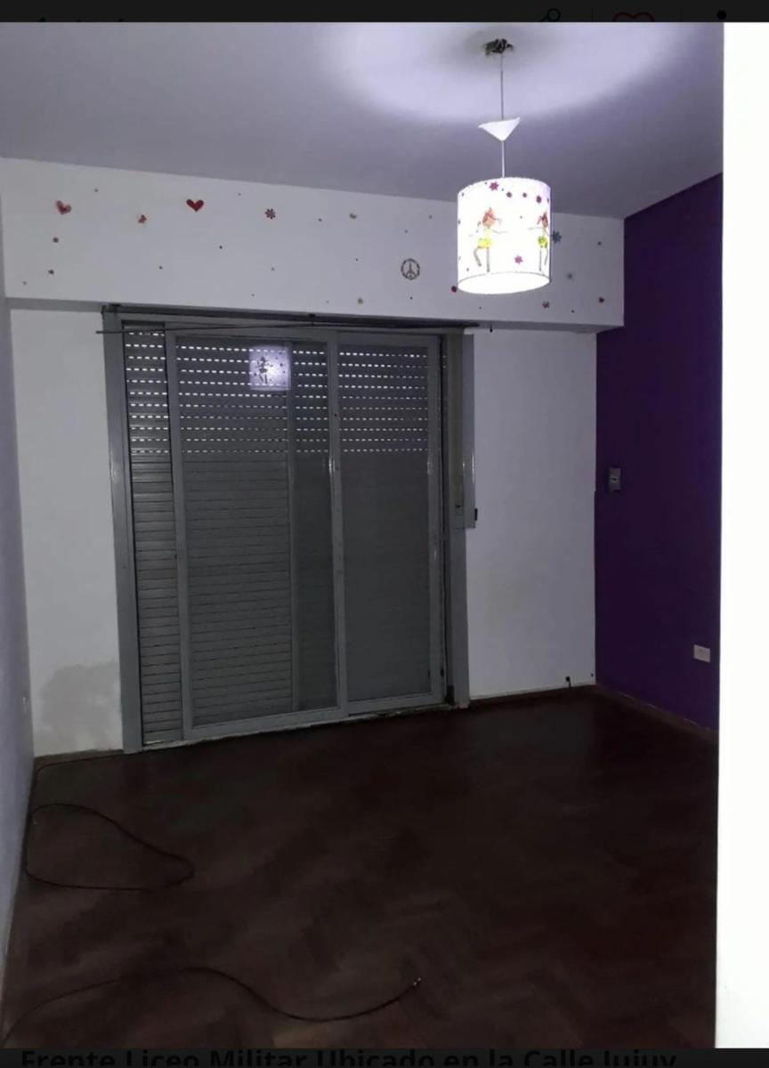 JUJUY 3761 · San Martín — foto 24