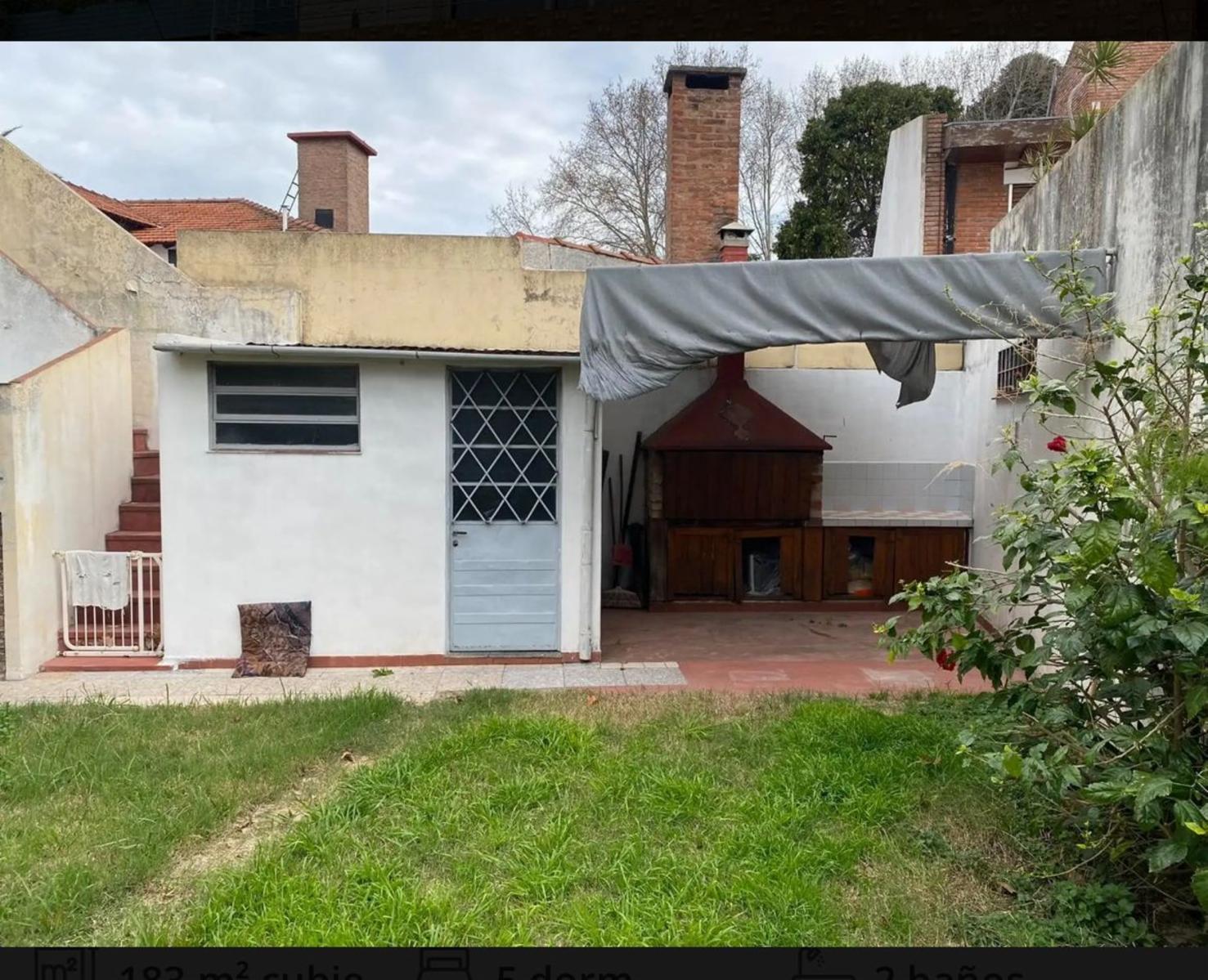 JUJUY 3761 · San Martín — foto 4