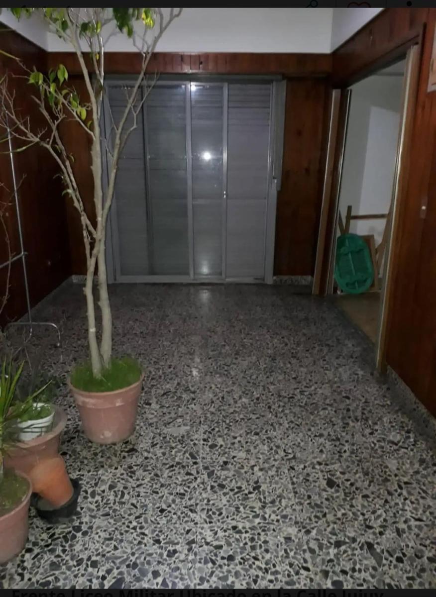 JUJUY 3761 · San Martín — foto 5