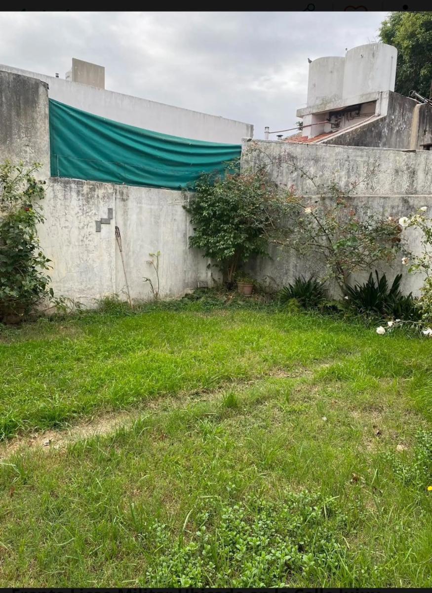 JUJUY 3761 · San Martín — foto 6