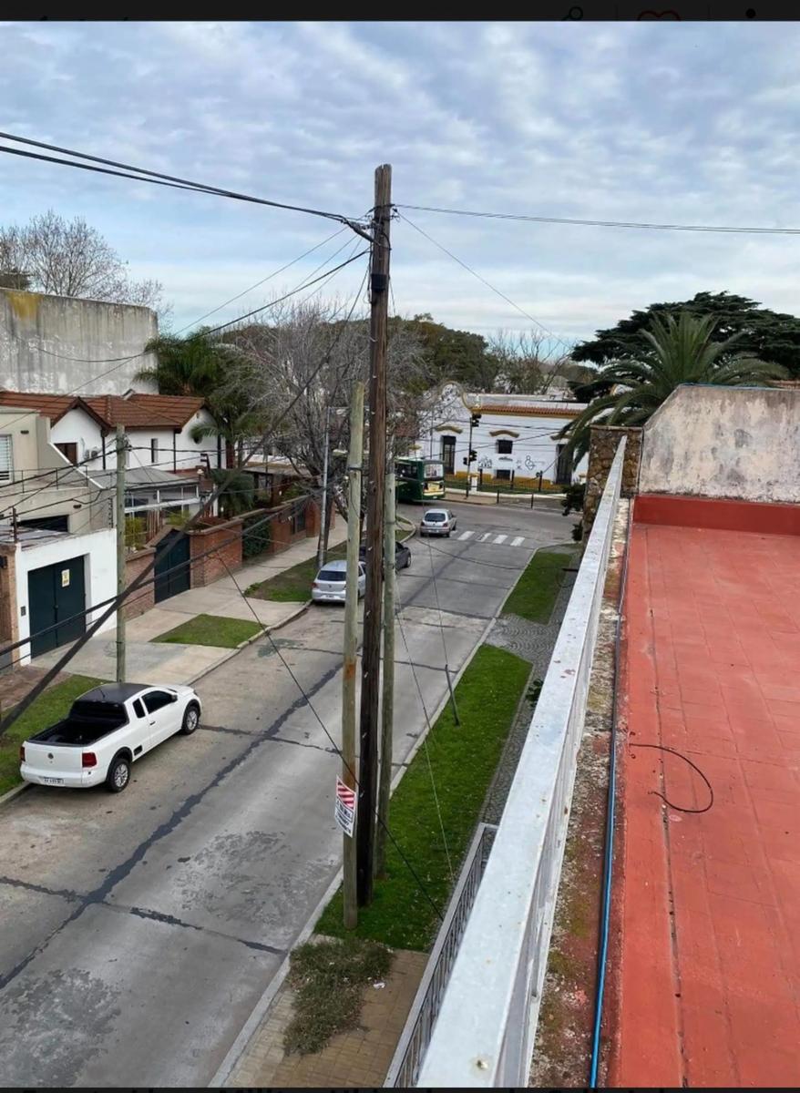 JUJUY 3761 · San Martín — foto 10