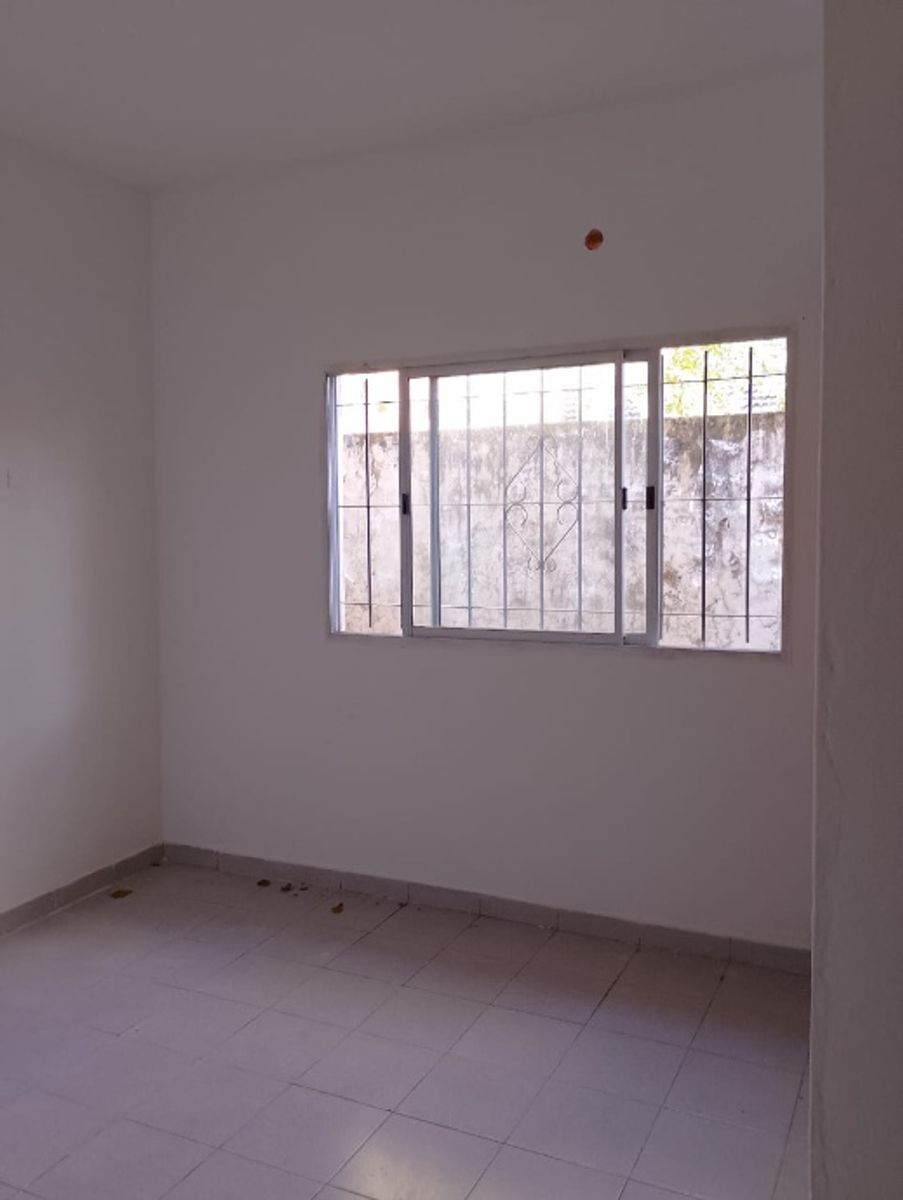 Weizman 605 · Morón — foto 11