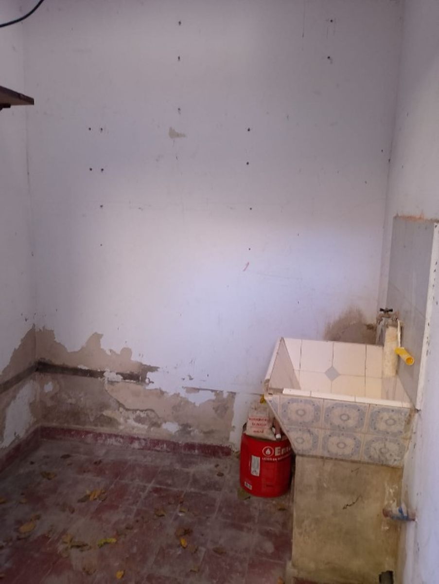 Weizman 605 · Morón — foto 12