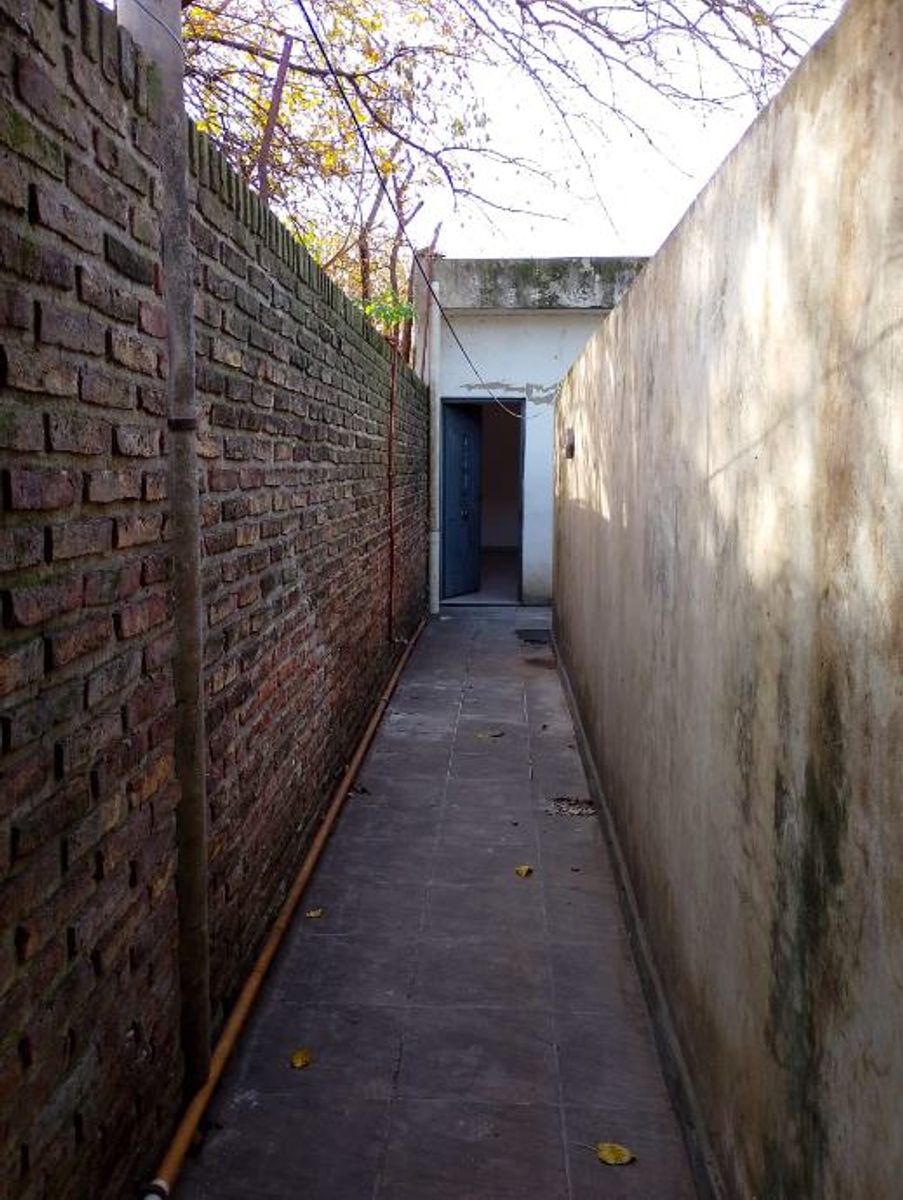 Weizman 605 · Morón — foto 7