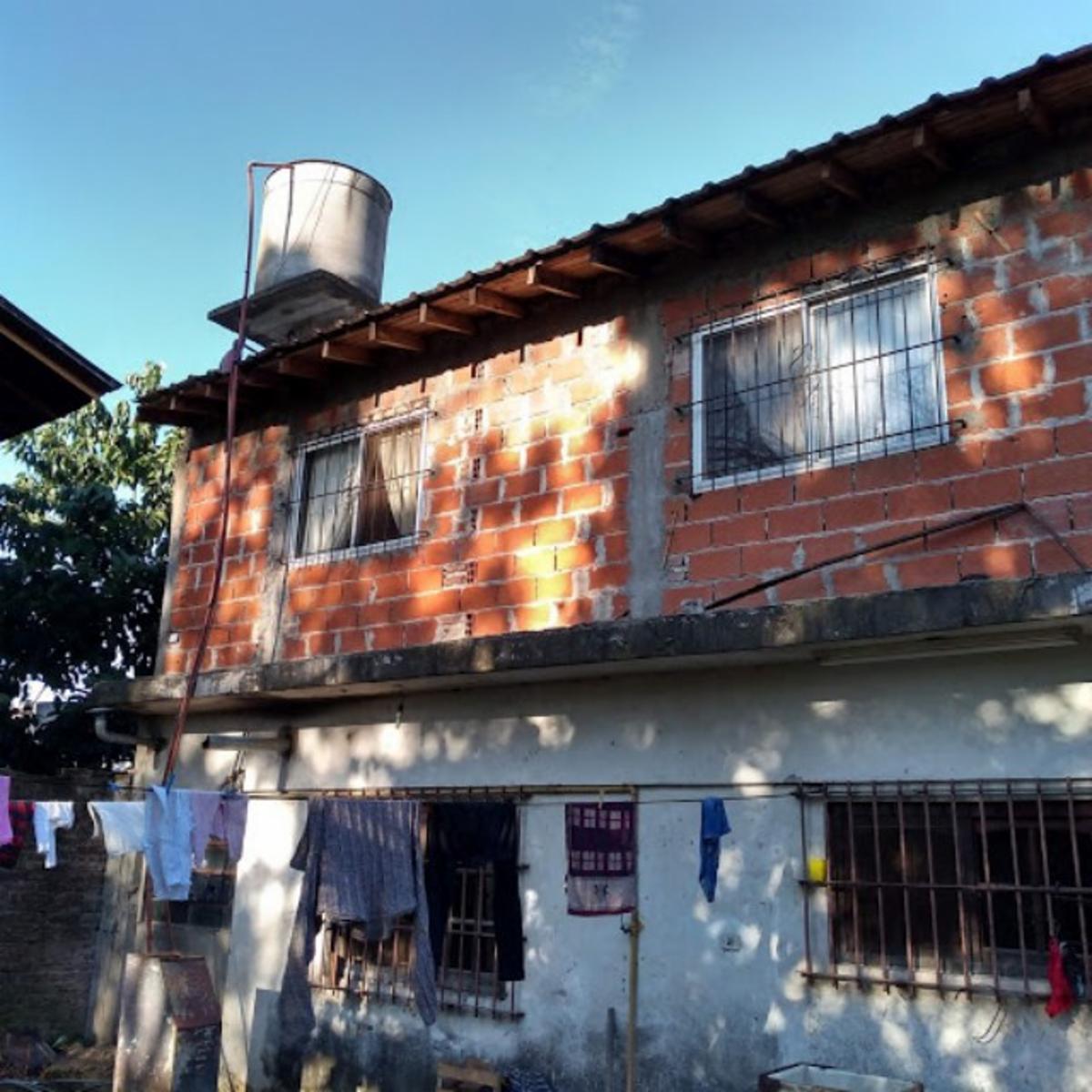 1º Junta 1950 · San Miguel — foto 4