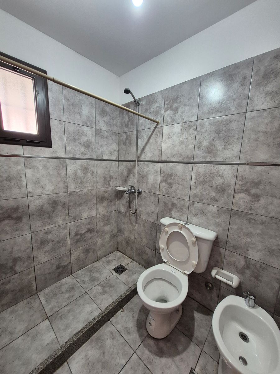 CASEROS 3185 · Córdoba Capital — foto 11