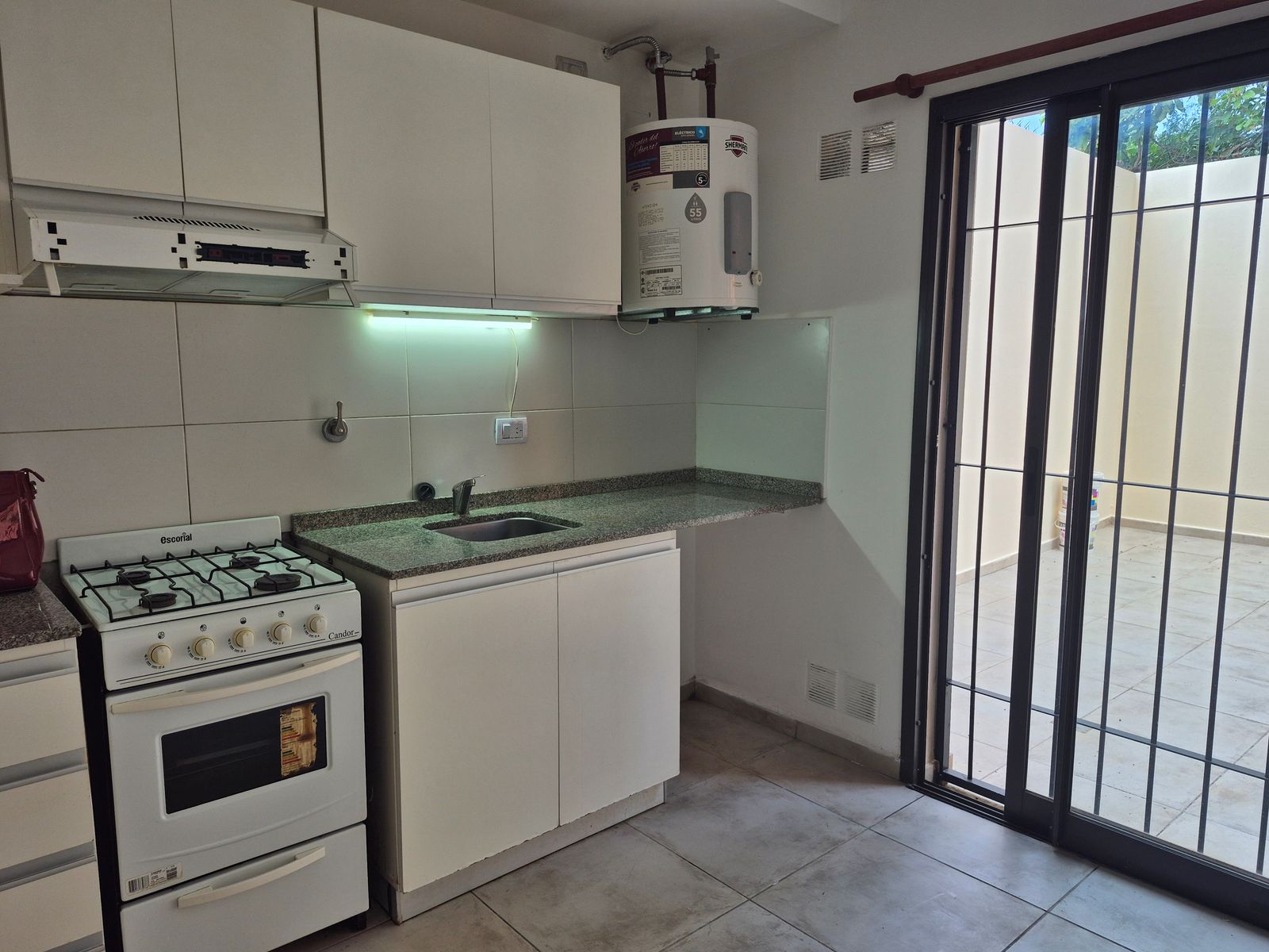CASEROS 3185 · Córdoba Capital — foto 12