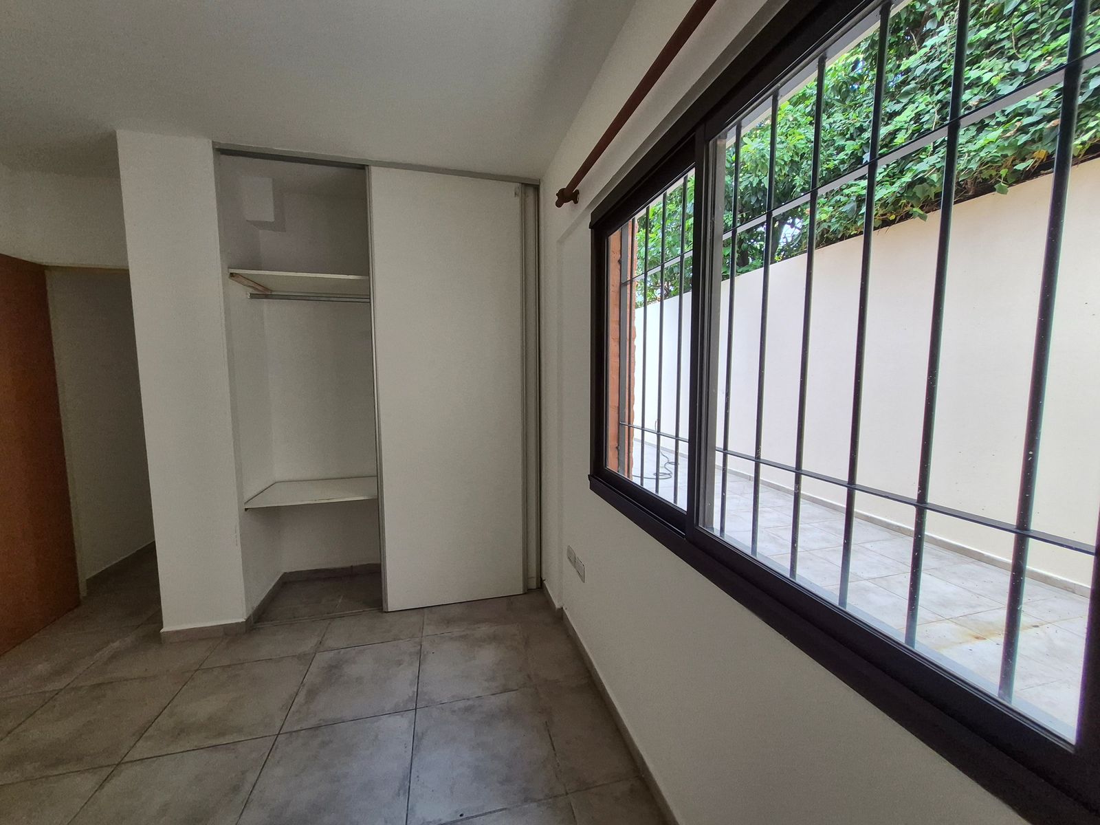 CASEROS 3185 · Córdoba Capital — foto 13