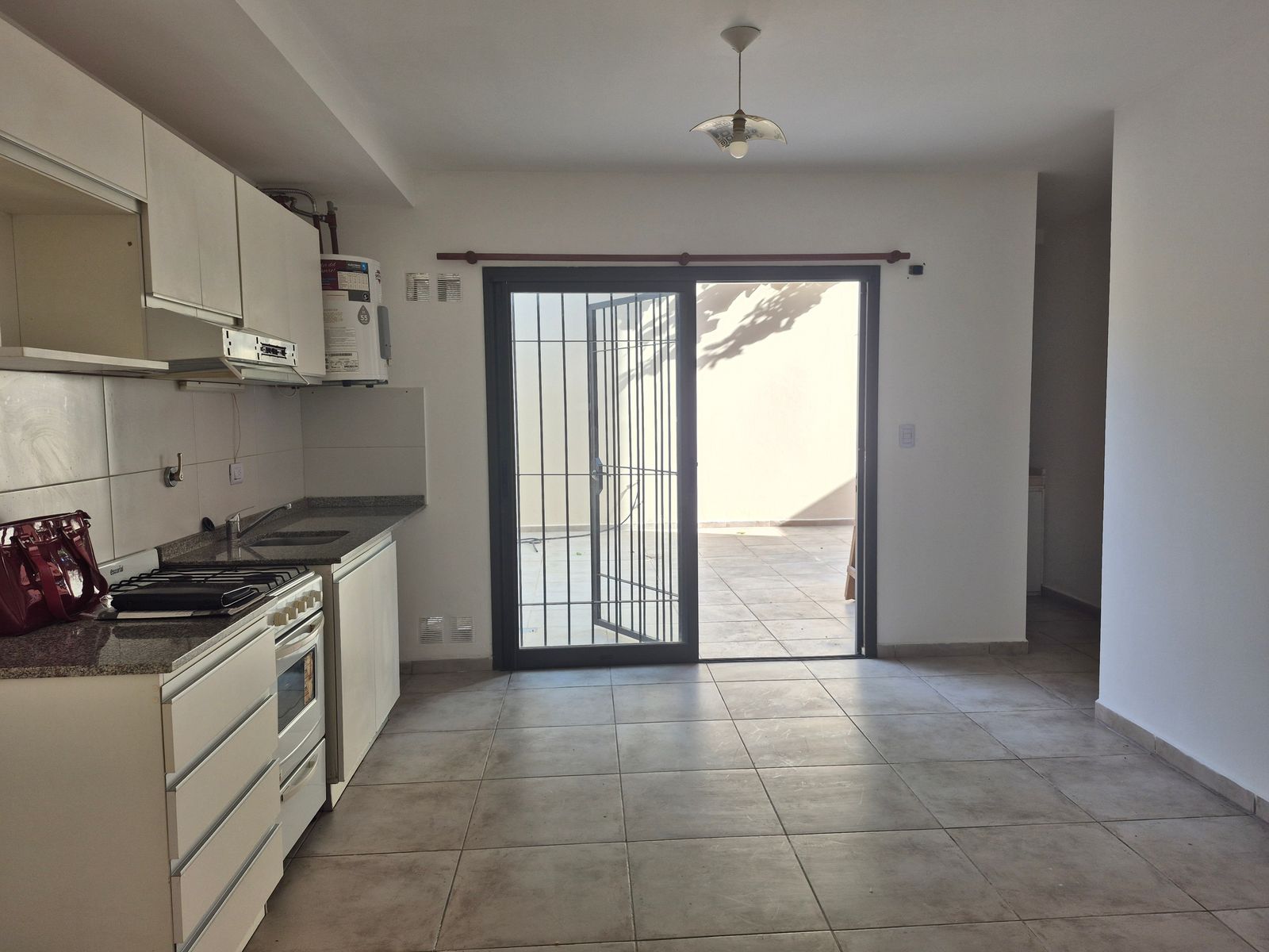 CASEROS 3185 · Córdoba Capital — foto 14