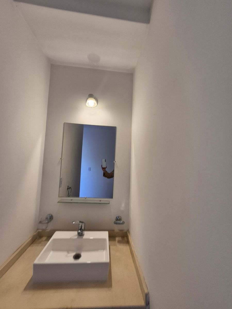 CASEROS 3185 · Córdoba Capital — foto 15