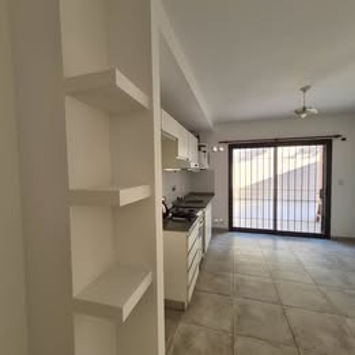 CASEROS 3185 · Córdoba Capital — foto 16