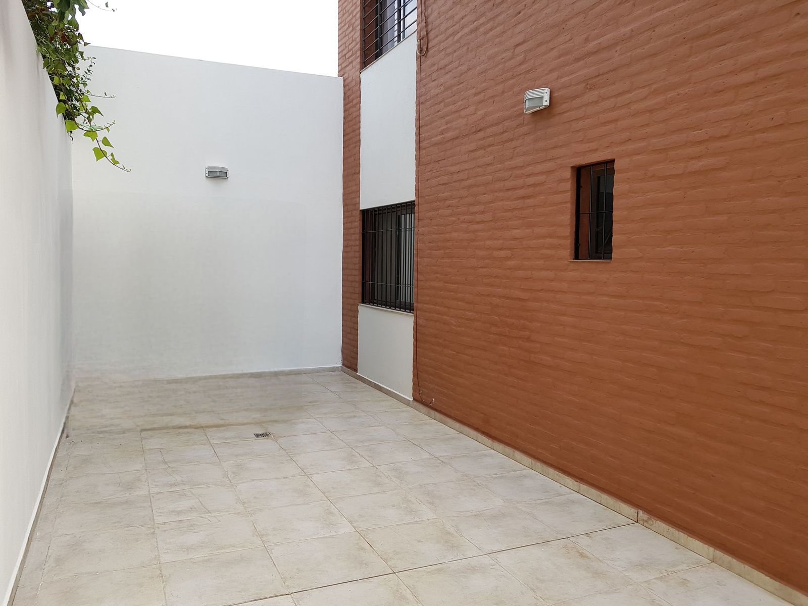 CASEROS 3185 · Córdoba Capital — foto 5