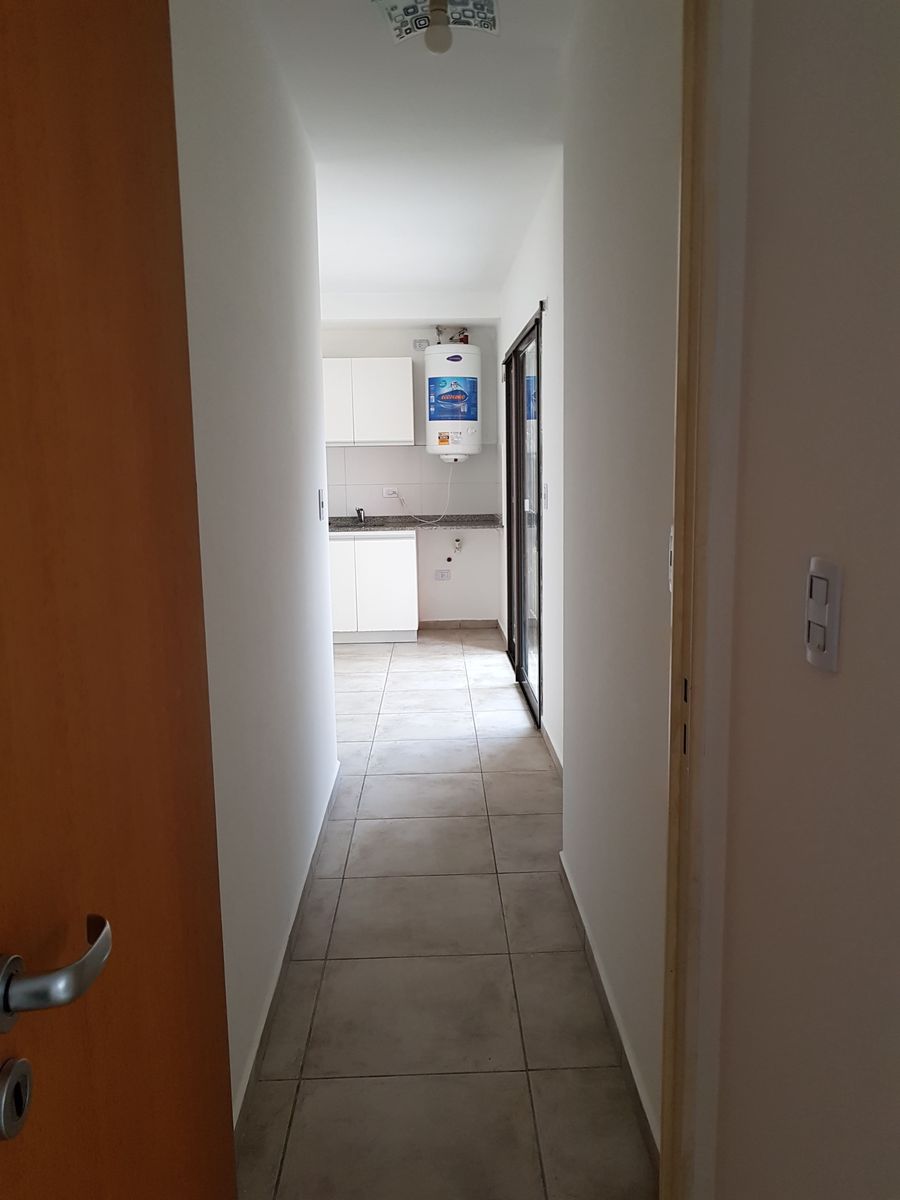 CASEROS 3185 · Córdoba Capital — foto 6