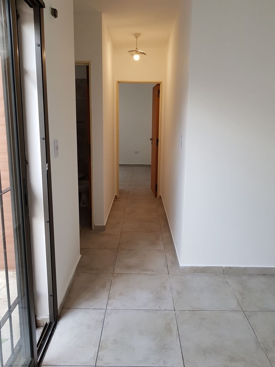 CASEROS 3185 · Córdoba Capital — foto 7
