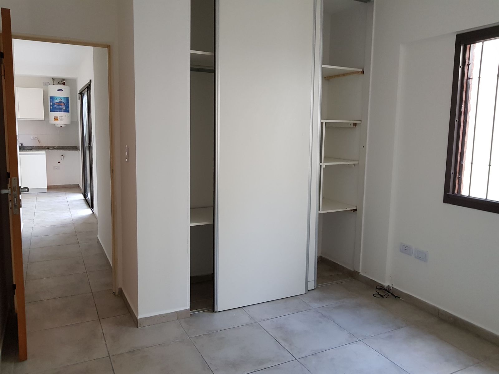 CASEROS 3185 · Córdoba Capital — foto 9