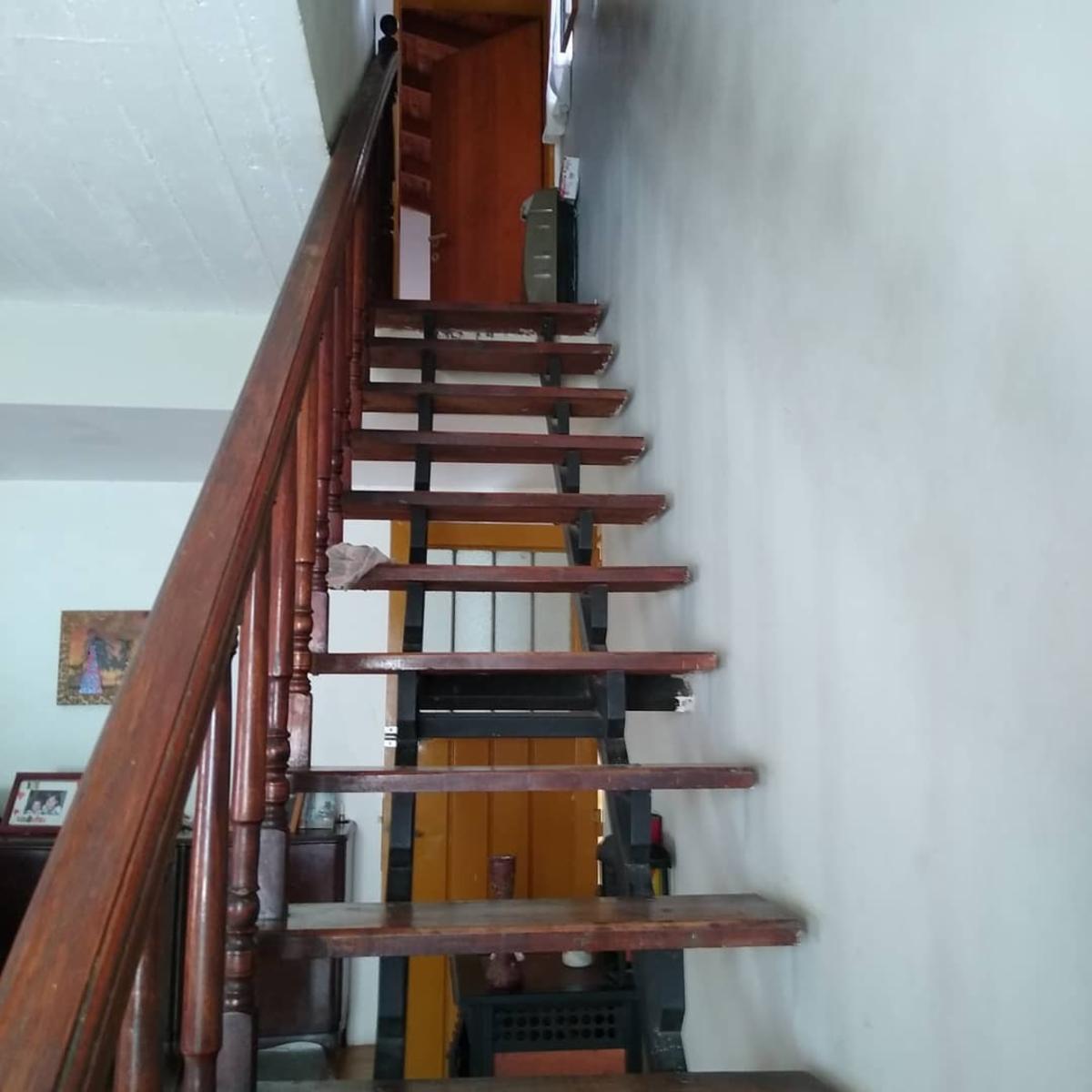 Primera junta 3350 · Florencio Varela — foto 4