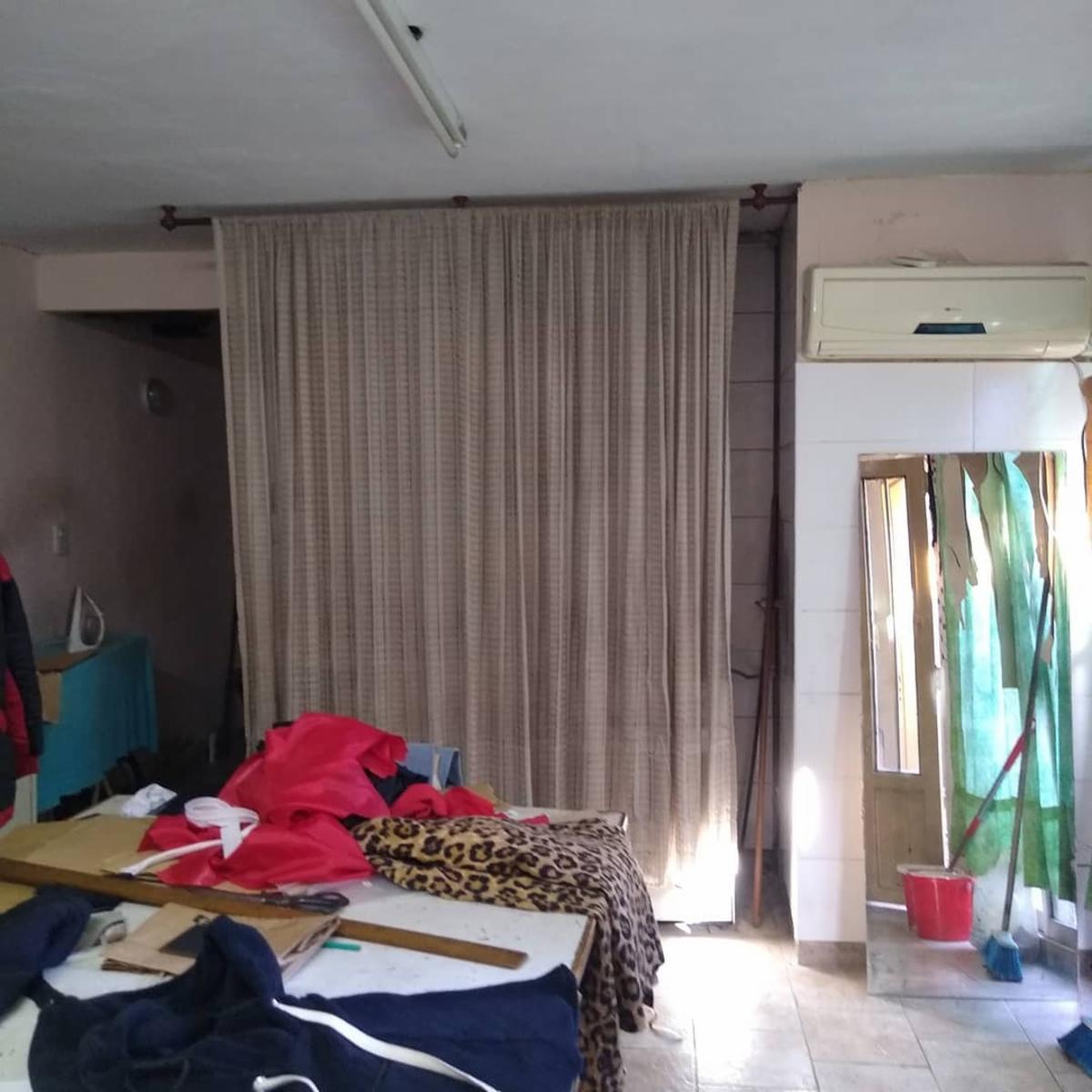 Primera junta 3350 · Florencio Varela — foto 5