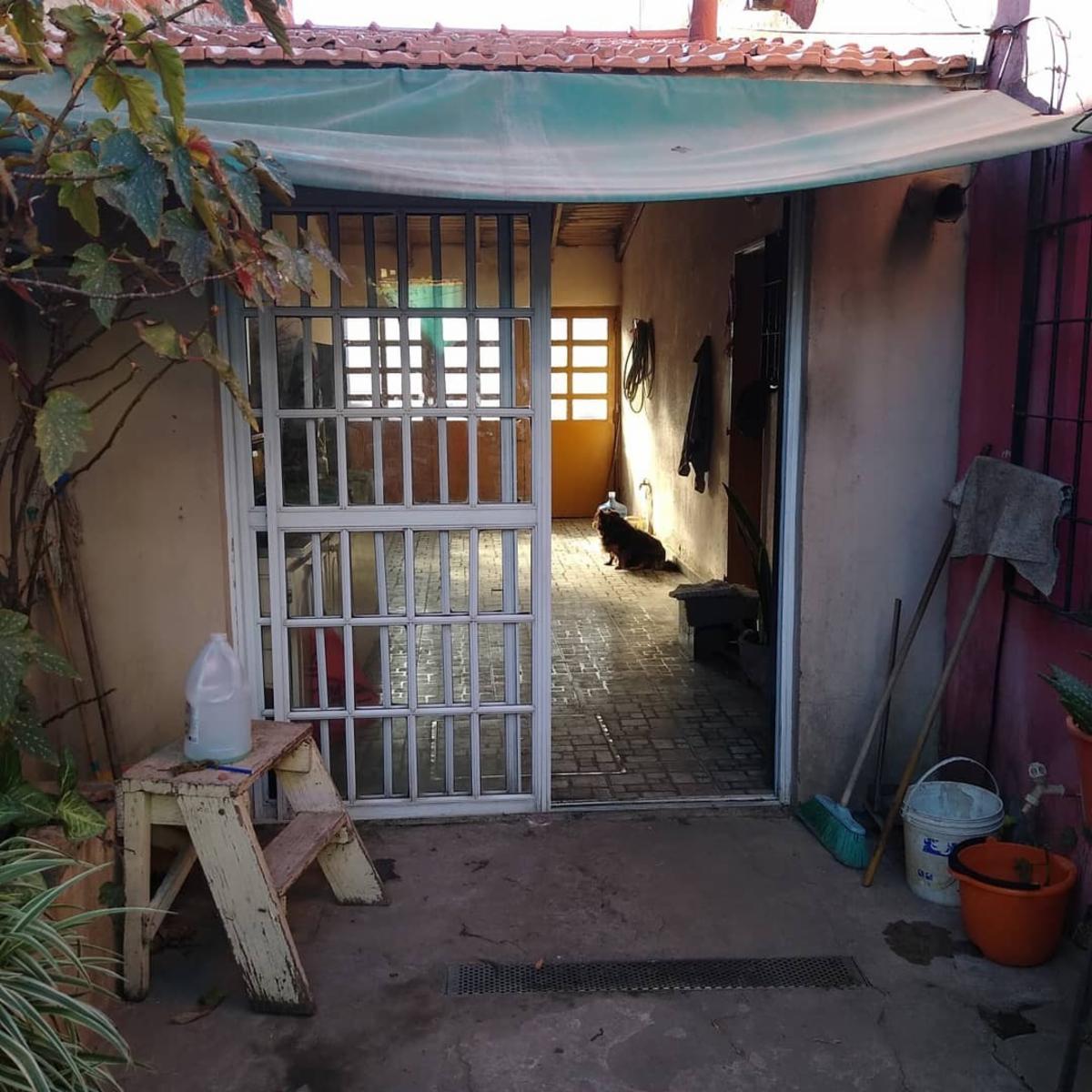 Primera junta 3350 · Florencio Varela — foto 7