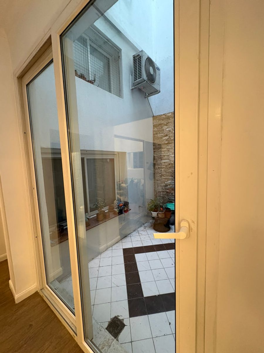 SANTA FE 5141 · Palermo — foto 15