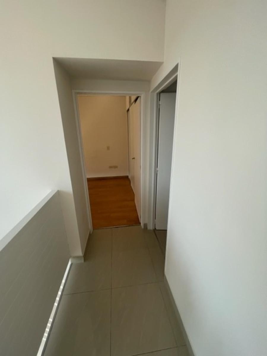 V. Vergara 1315 · Lomas De Zamora — foto 11