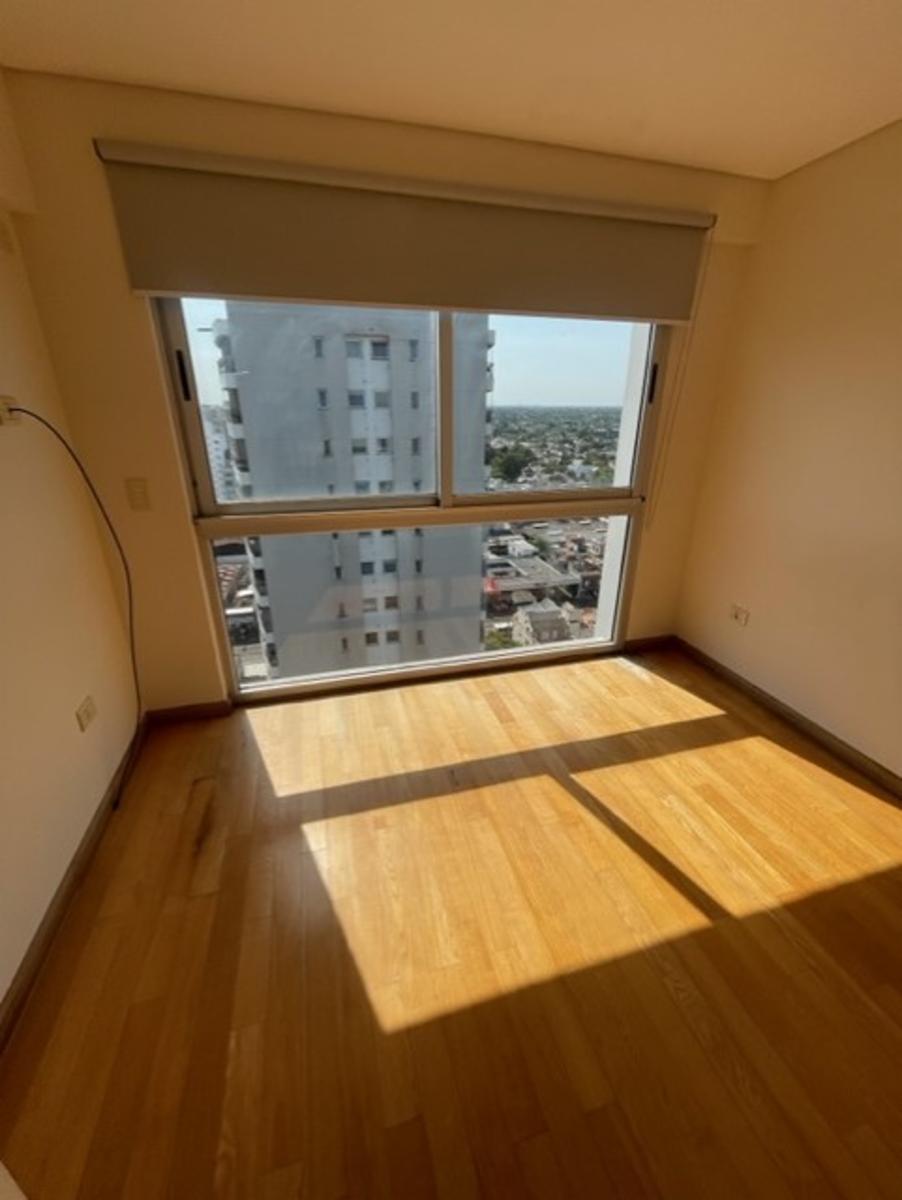 V. Vergara 1315 · Lomas De Zamora — foto 12