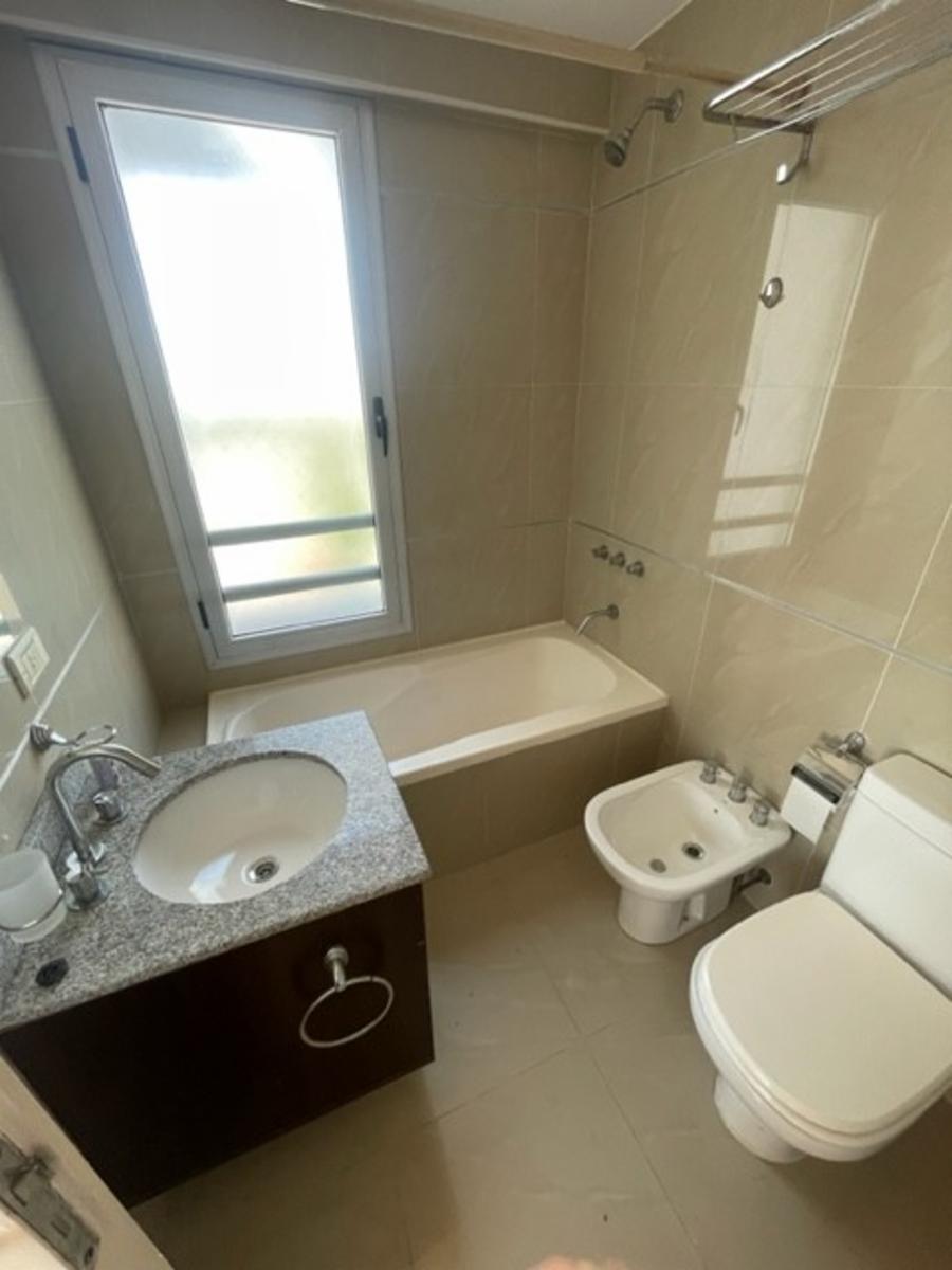 V. Vergara 1315 · Lomas De Zamora — foto 14