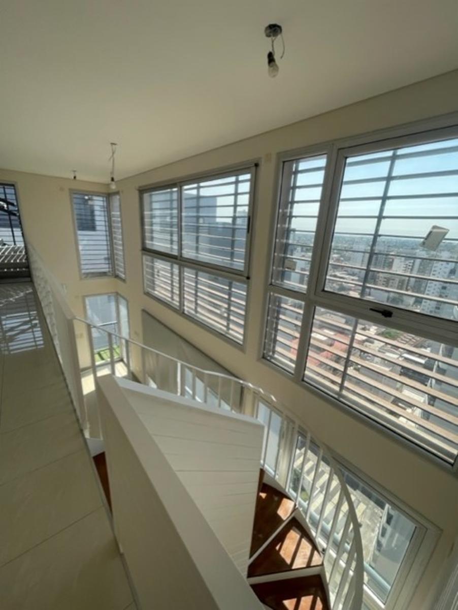 V. Vergara 1315 · Lomas De Zamora — foto 15