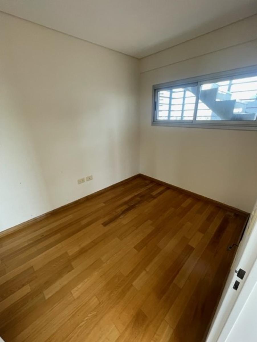 V. Vergara 1315 · Lomas De Zamora — foto 16