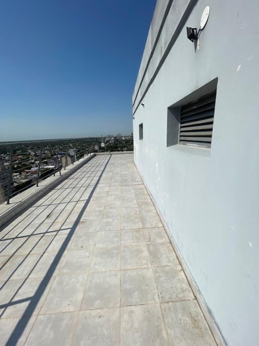 V. Vergara 1315 · Lomas De Zamora — foto 19